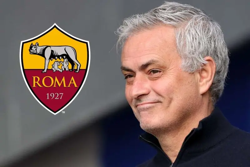 ảnh chế José Mourinho 28