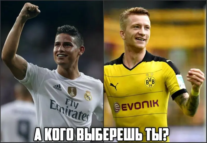 ảnh chế Marco Reus 35