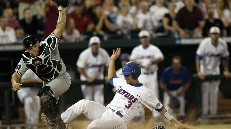 World Baseball Classic 22