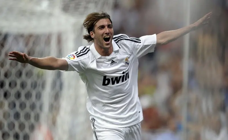 ảnh chế Gonzalo Higuaín 35