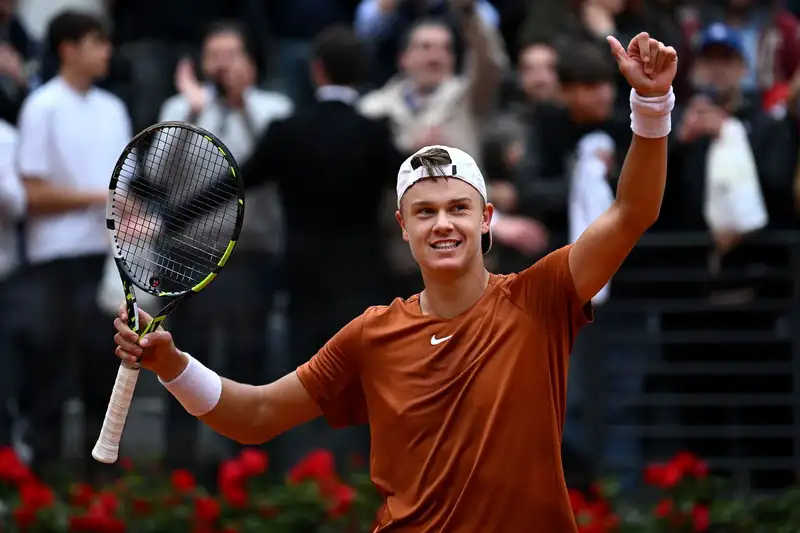 Monte-Carlo Masters 16