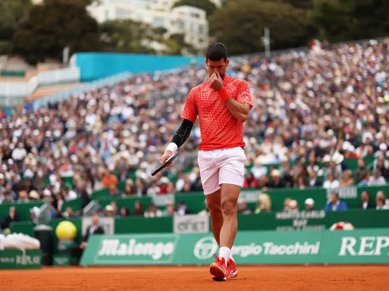 Monte-Carlo Masters 15