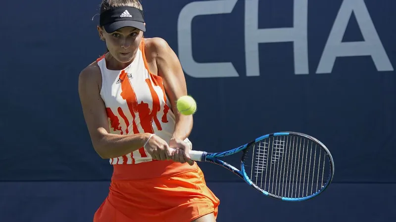 79+ ảnh Belinda Bencic, hình mẫu lý tưởng thế hệ trẻ đam mê tennis 58