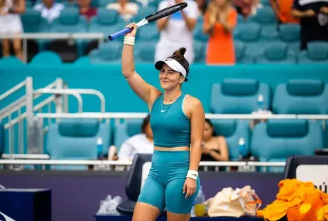 95+ ảnh Bianca Andreescu, ngôi sao tennis trẻ tuổi đang lên 33