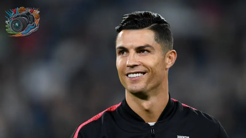 Cristiano Ronaldo là ai? Tiểu sử và những thành tựu nổi bật