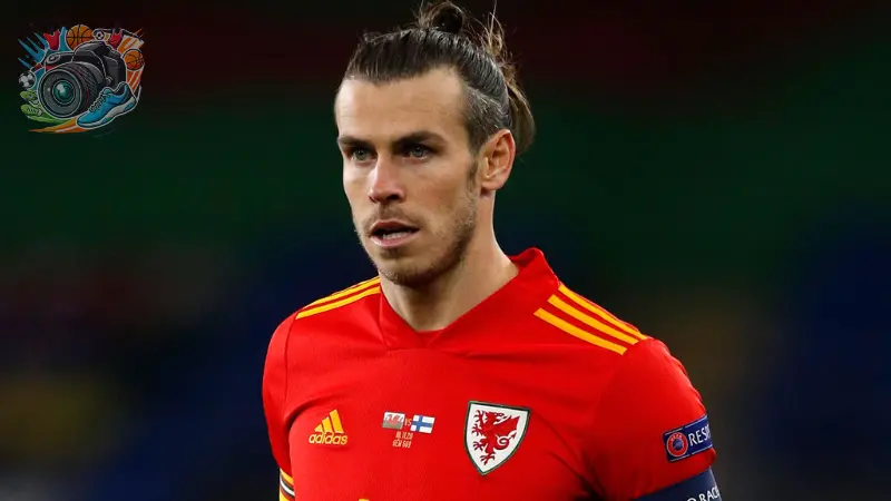 Gareth Bale là ai? Tìm hiểu về sự nghiệp cầu thủ nổi tiếng