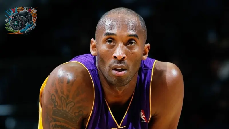 Tiểu sử Kobe Bryant - Những khoảnh khắc đáng nhớ và di sản để lại