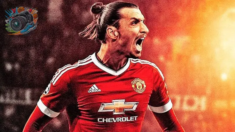 Tiểu sử Zlatan Ibrahimović - Hành trình của một ngôi sao