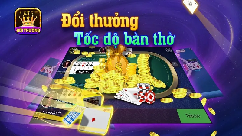 Khám phá những khuyến mãi độc quyền chỉ có tại 8xbet 