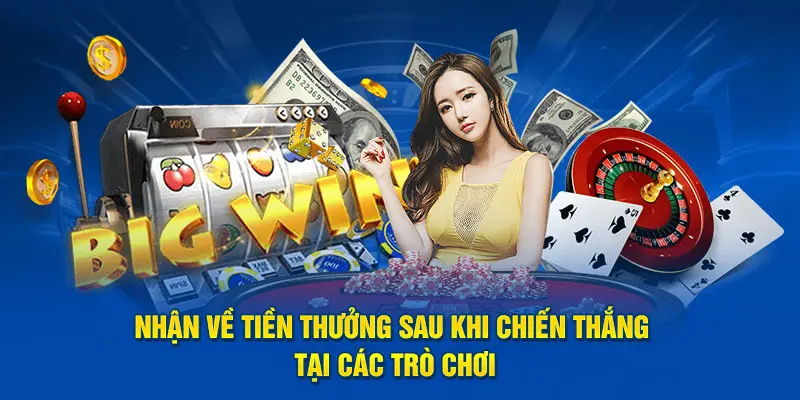 Cách chơi các sảnh trong sổ số KuBet88