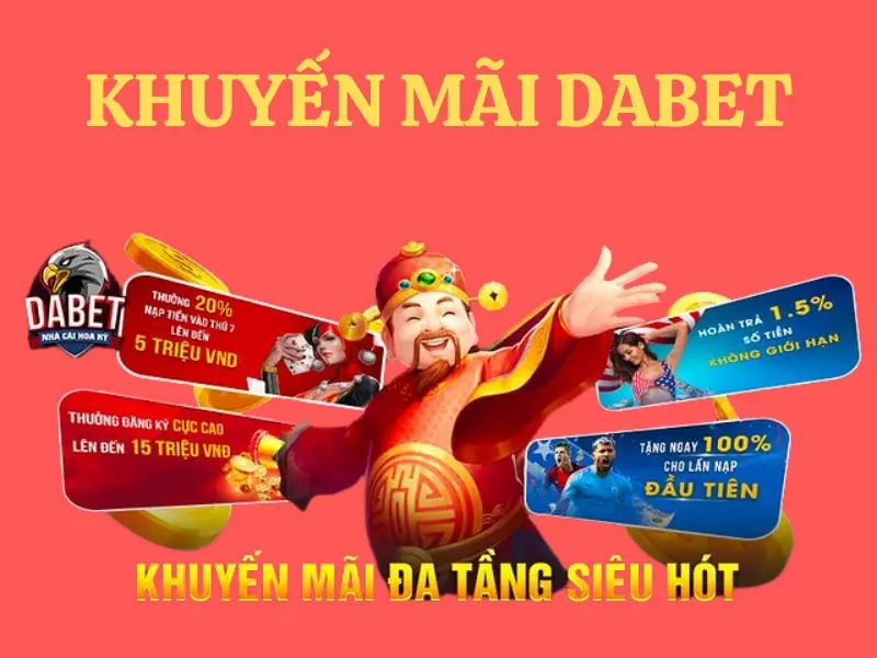 Thưởng 100% Lần Nạp Tiền Đầu Tiên Lên Đến 10.000.000 VNĐ