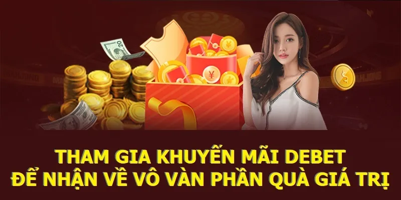 Thưởng 20% Vào Mỗi Thứ 7 – Tăng Cơ Hội Cuối Tuần