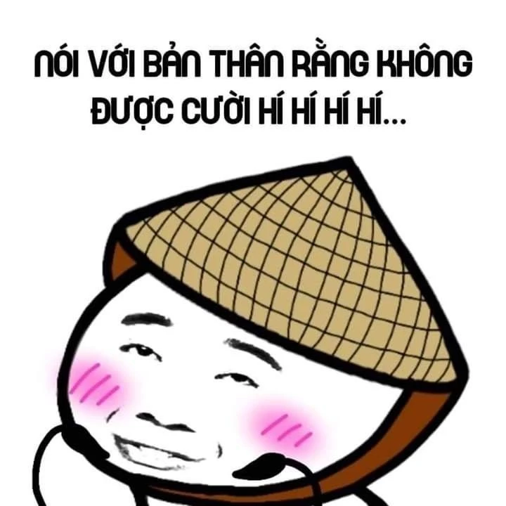 Ảnh meme hài 17