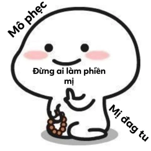 Ảnh meme hài 19