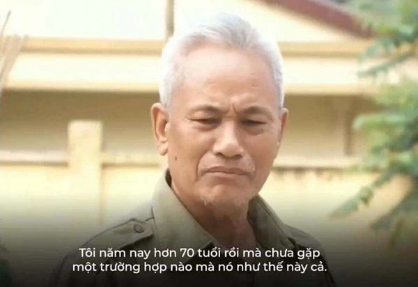 Ảnh meme hài 31