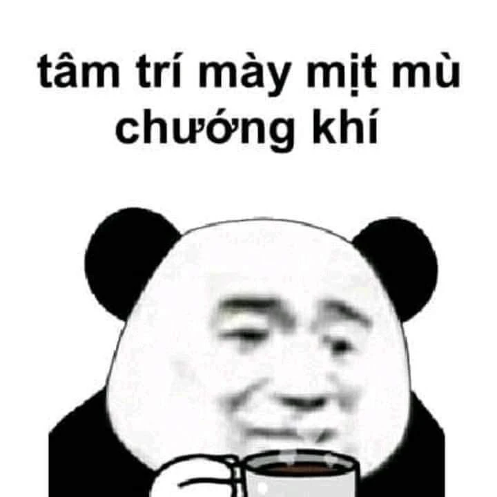 Ảnh meme hài 41