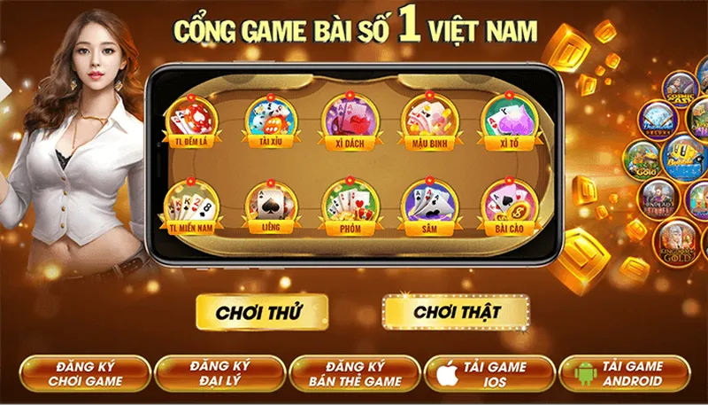 Đánh giá độ uy tín của sv88  