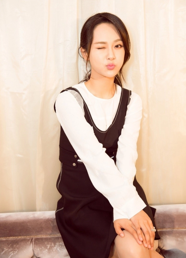 Mỏ hỗn meme mang đến sự ngạc nhiên và hài hước trong những tình huống đối đáp.