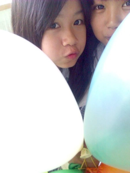 Meme mỏ nhọn tạo ra những tình huống thú vị, gây ấn tượng mạnh với người xem.