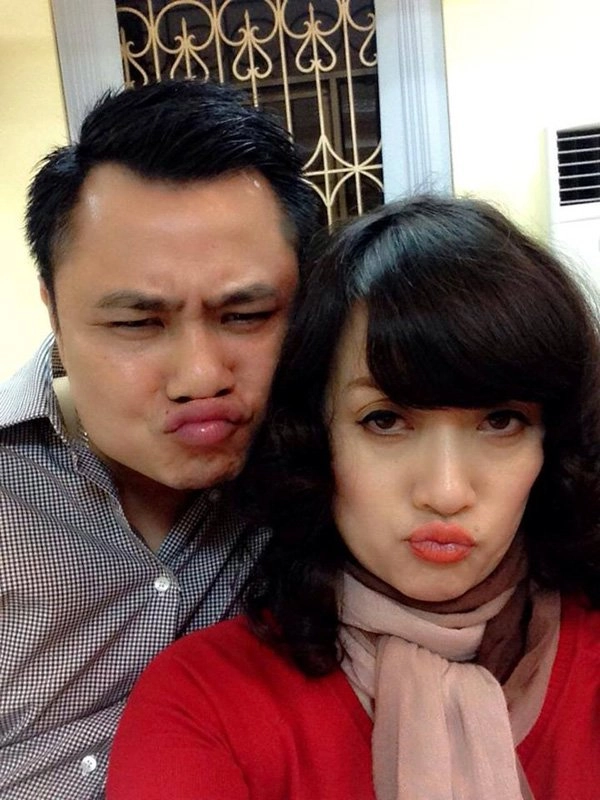 Meme mèo cười là khoảnh khắc đáng yêu, khiến người xem không thể không bật cười.