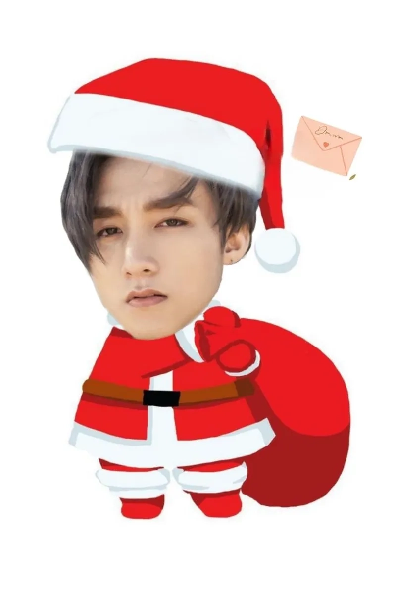 Meo khoc mèo noel meme mang đến những khoảnh khắc đáng yêu và hài hước trong dịp lễ.