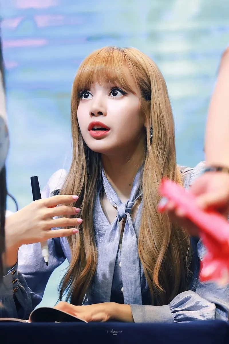 Hình blackpink meme siêu hài hước, làm bạn bật cười.