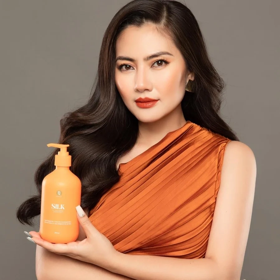 Huyền thoại Ngọc Lan mãi là cái tên gắn liền với những dấu ấn khó quên trong làng giải trí.