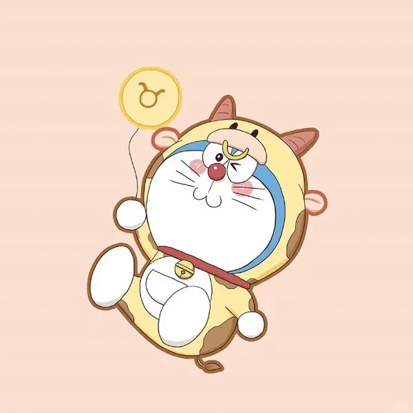 Tải ngay hình nền Doraemon cute cho máy tính cực đẹp và dễ thương