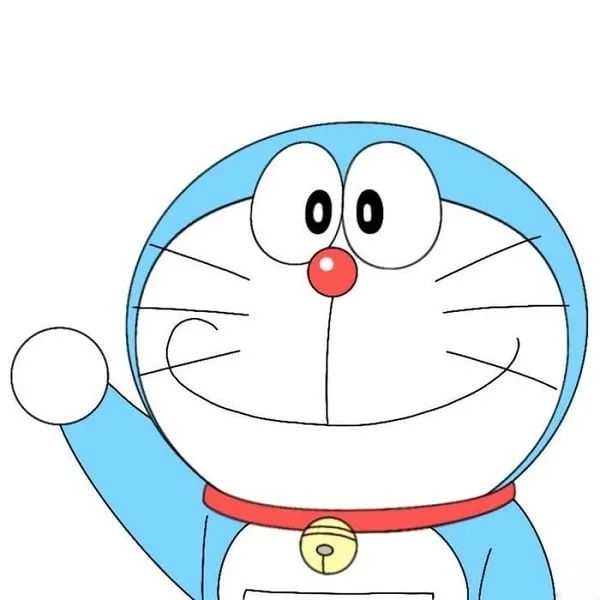 Tải ngay hình nền Doraemon ngầu cho máy tính và điện thoại của bạn