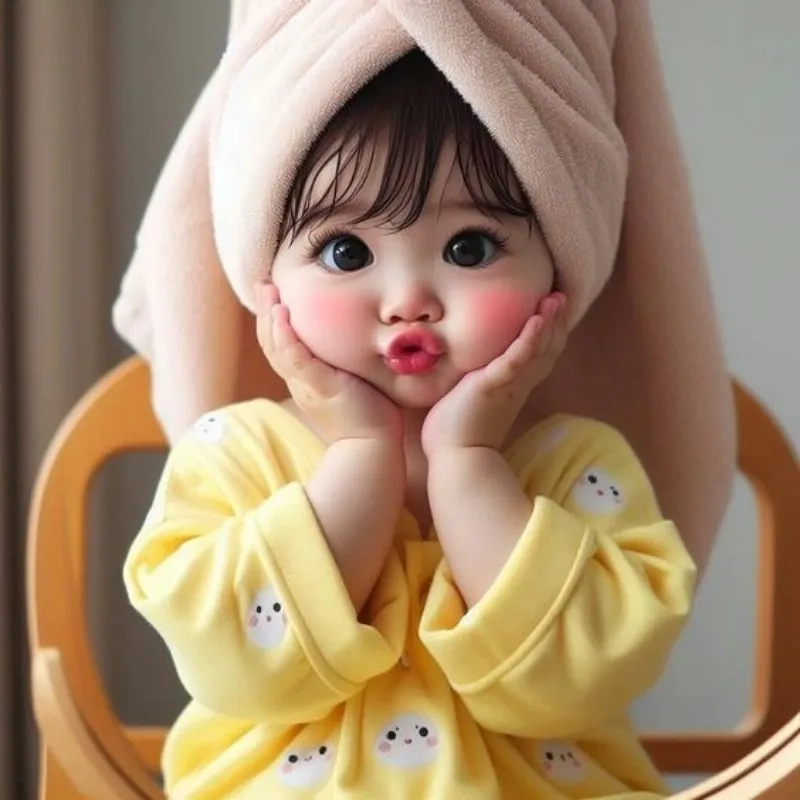 Hình nền mèo cute hoạt hình là lựa chọn hoàn hảo cho bạn