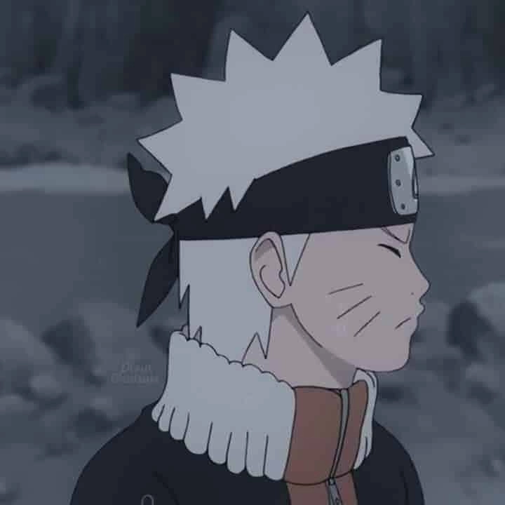 Tải ngay hình cute naruto siêu hấp dẫn