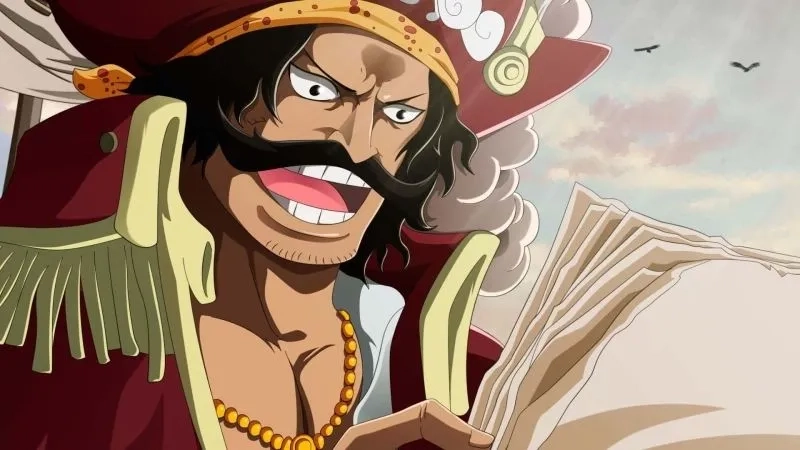 Hình nền one piece luffy ngầu là lựa chọn hoàn hảo cho fan hâm mộ.