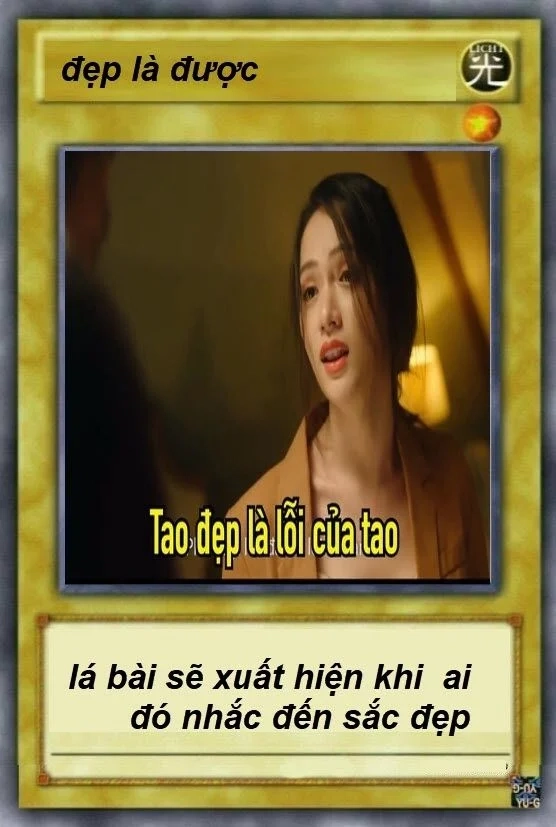 Phiên bản bài meme anh bê quan tài độc nhất