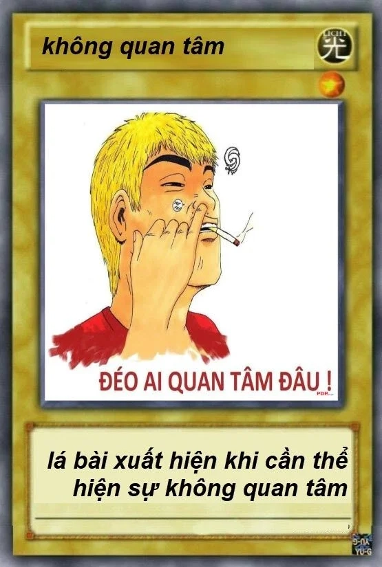 Trải nghiệm bài magic meme sáng tạo không giới hạn