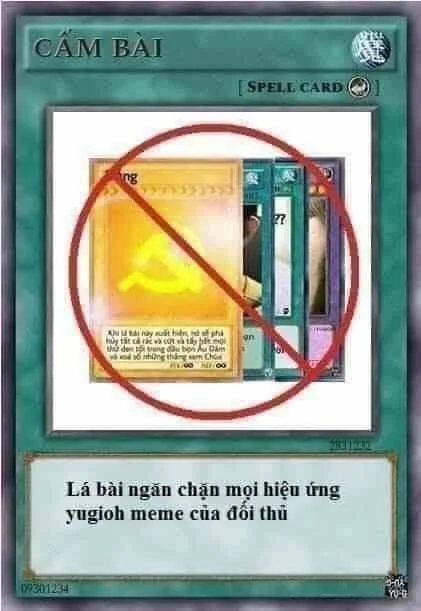 Giảm căng thẳng với ảnh meme học bài vui nhộn