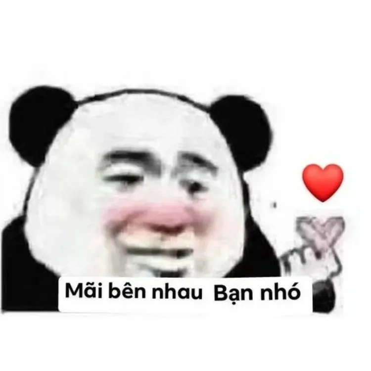 Meme obito mất trái tim Hình đầy cảm xúc của Obito