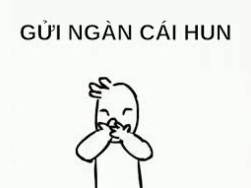 Cảm ơn mọi người đã lắng nghe meme là lời cảm ơn mọi người