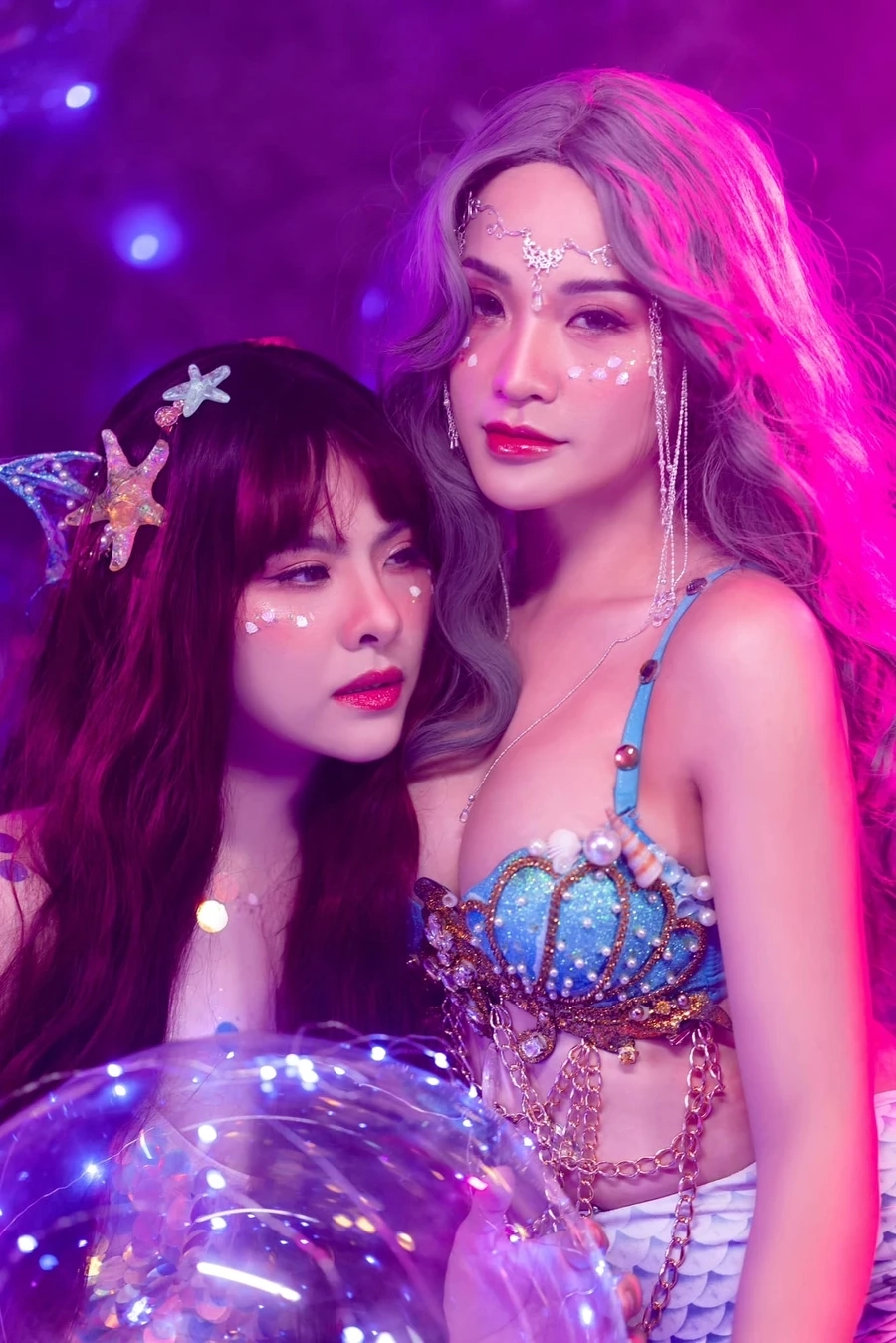 Chồng của diễn viên Vân Trang luôn là chỗ dựa vững chắc trong sự nghiệp của cô.