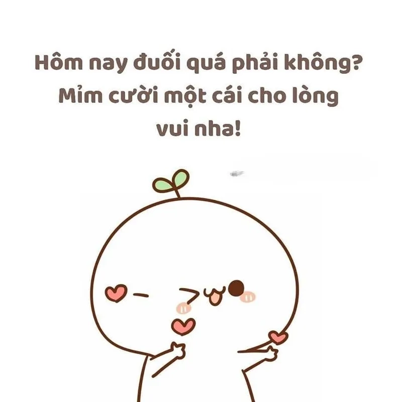 Meme anh ơi cố lên đáng yêu và khích lệ tinh thần.