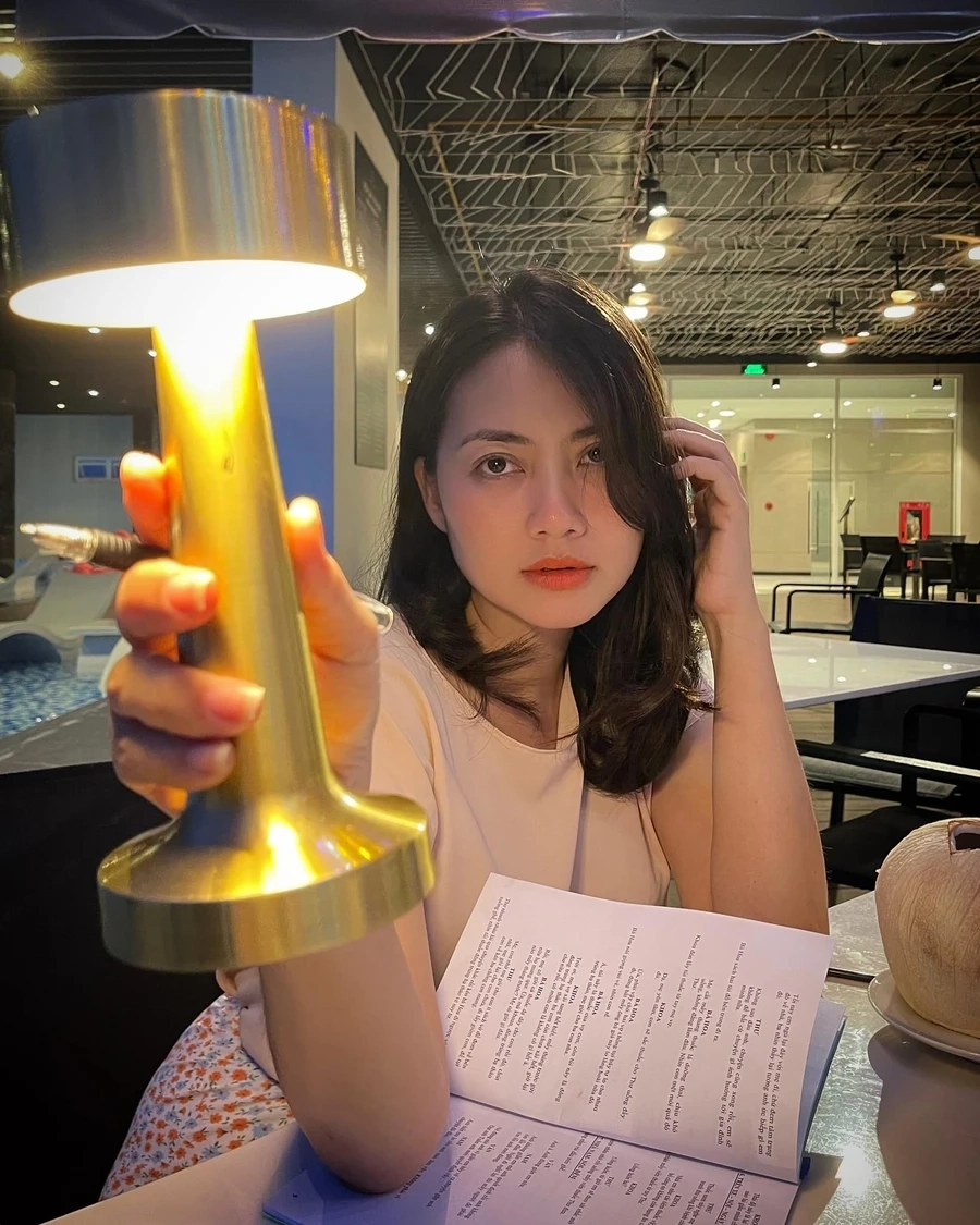 Thông tin về Diễn viên Ngọc Lan qua đời khiến nhiều người hâm mộ tiếc nuối.