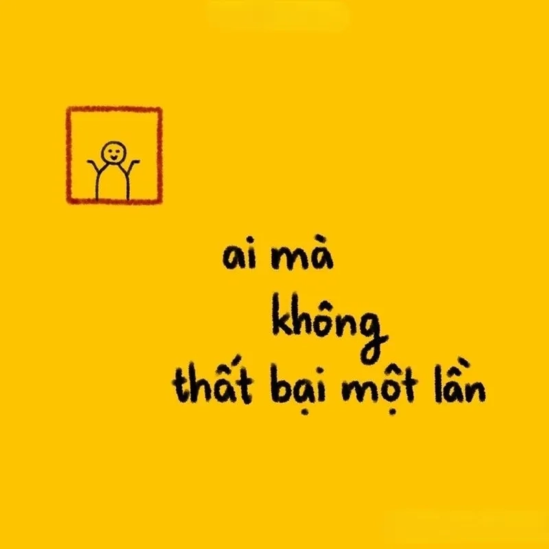 Meme cố lên cute dễ thương, làm sáng bừng mọi ngày.