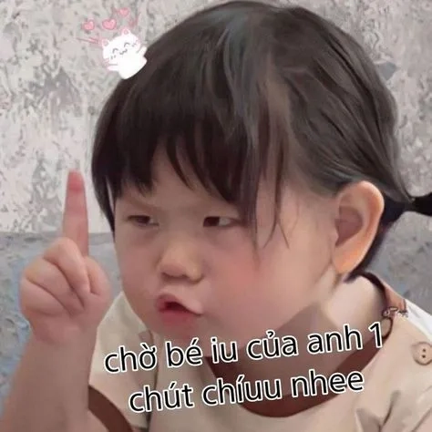 Khám phá meme mặt đen với biểu cảm cực hài và độc lạ