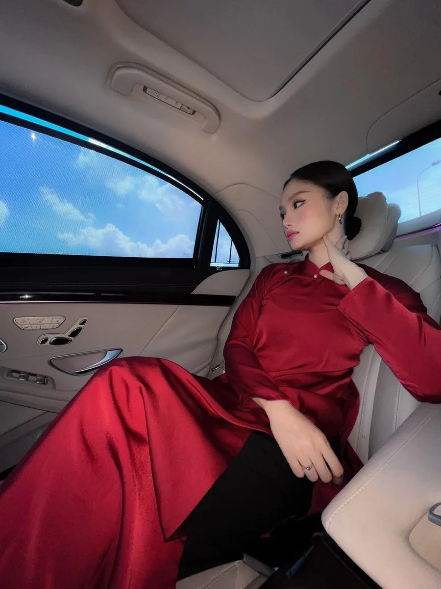 Gác lại âu lo hợp âm đã giúp bài hát này dễ dàng chạm đến trái tim người nghe.