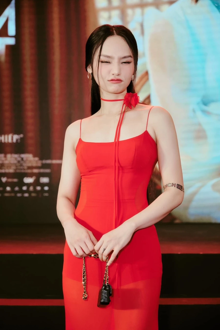 Các đĩa nhạc của Miu Lê luôn được người hâm mộ yêu thích và đón nhận nhiệt tình.