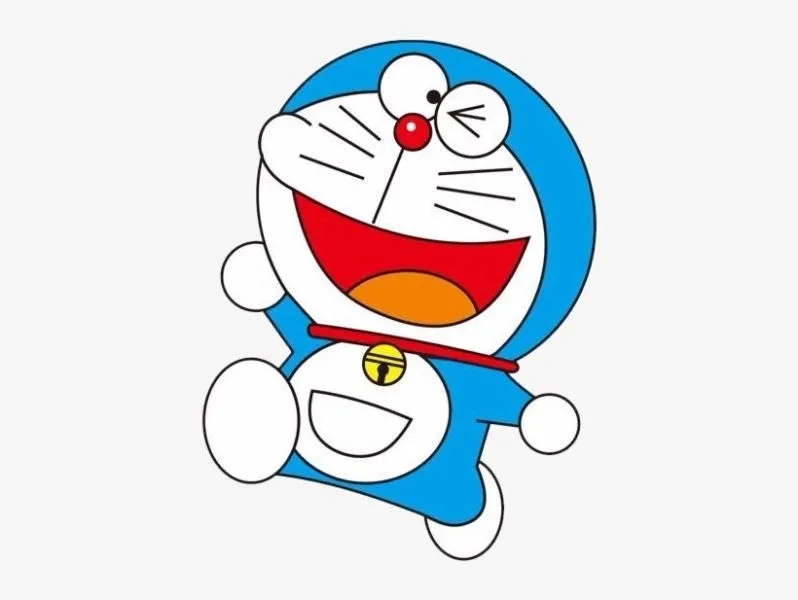 Hình nền đẹp Doraemon giúp màn hình của bạn thêm sinh động và đáng yêu