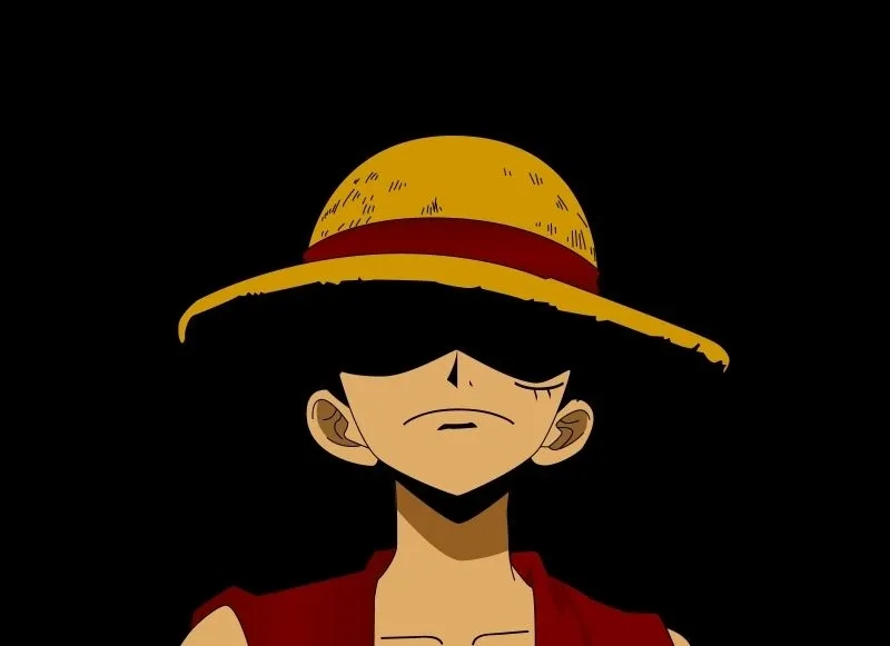 Cập nhật hình nền điện thoại luffy cho phong cách của bạn.