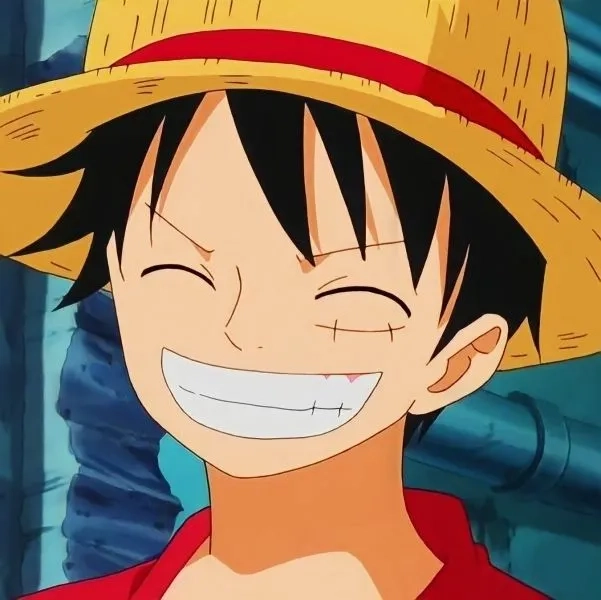 Thêm hình nền điện thoại luffy ngầu cho chiếc điện thoại của bạn.