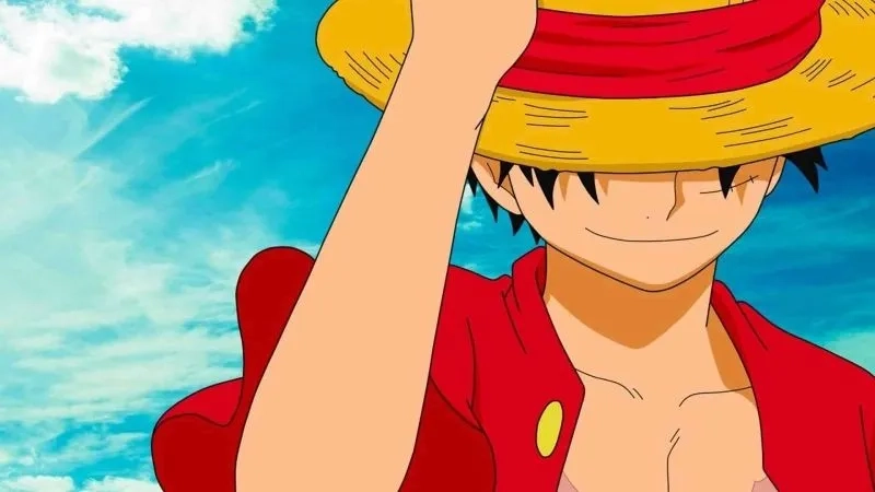 Tải ngay hình nền luffy cho điện thoại để làm mới thiết bị.