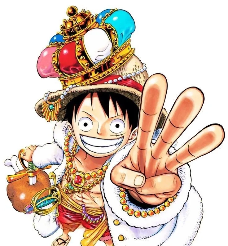 Đừng bỏ qua hình nền luffy điện thoại cực đẹp này.