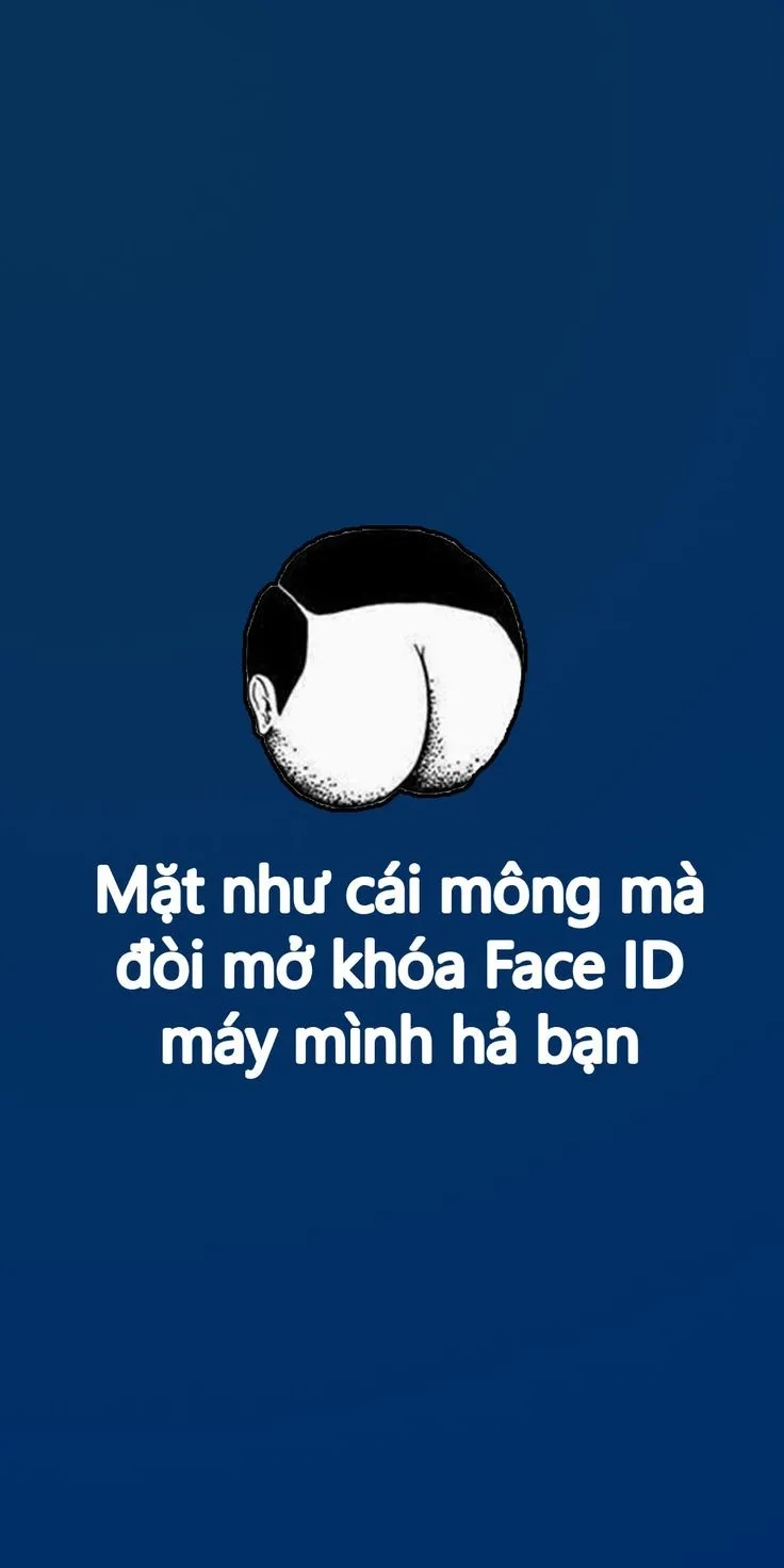 Cười thả ga với hình nền meme hài hước chất